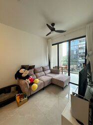 Dairy Farm Residences (D23), Apartment #618187731